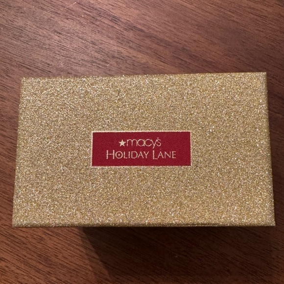 Holiday Lane Christmas Jewelry NWT Bundle - Picture 3 of 11